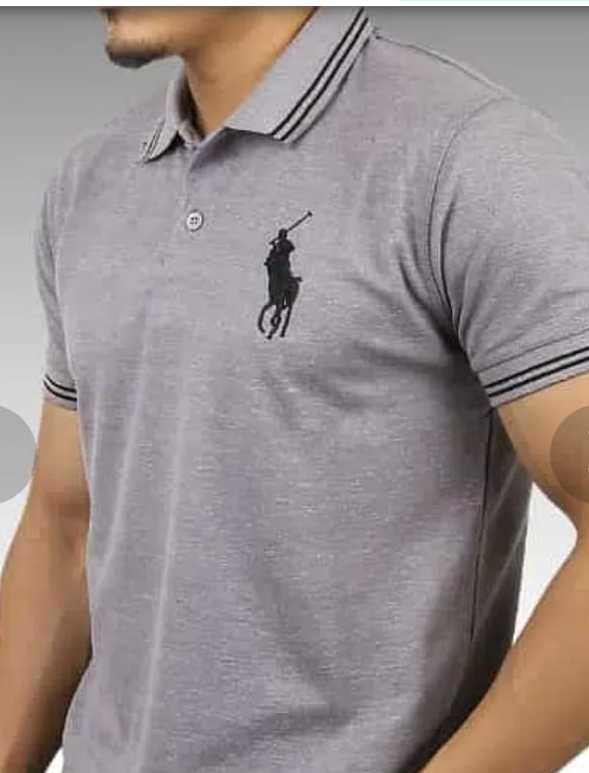 F.k men’s wear by Farhan Khan mens wear Khan