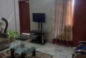 House for sale 120 SQ YDS Gulshan e Shamim by SYED MUHAMMAD KHURSHID ALAM