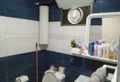 House for sale 140 SQ YDS SUPREME AVENUE phase 2 by SYED MUHAMMAD KHURSHID ALAM