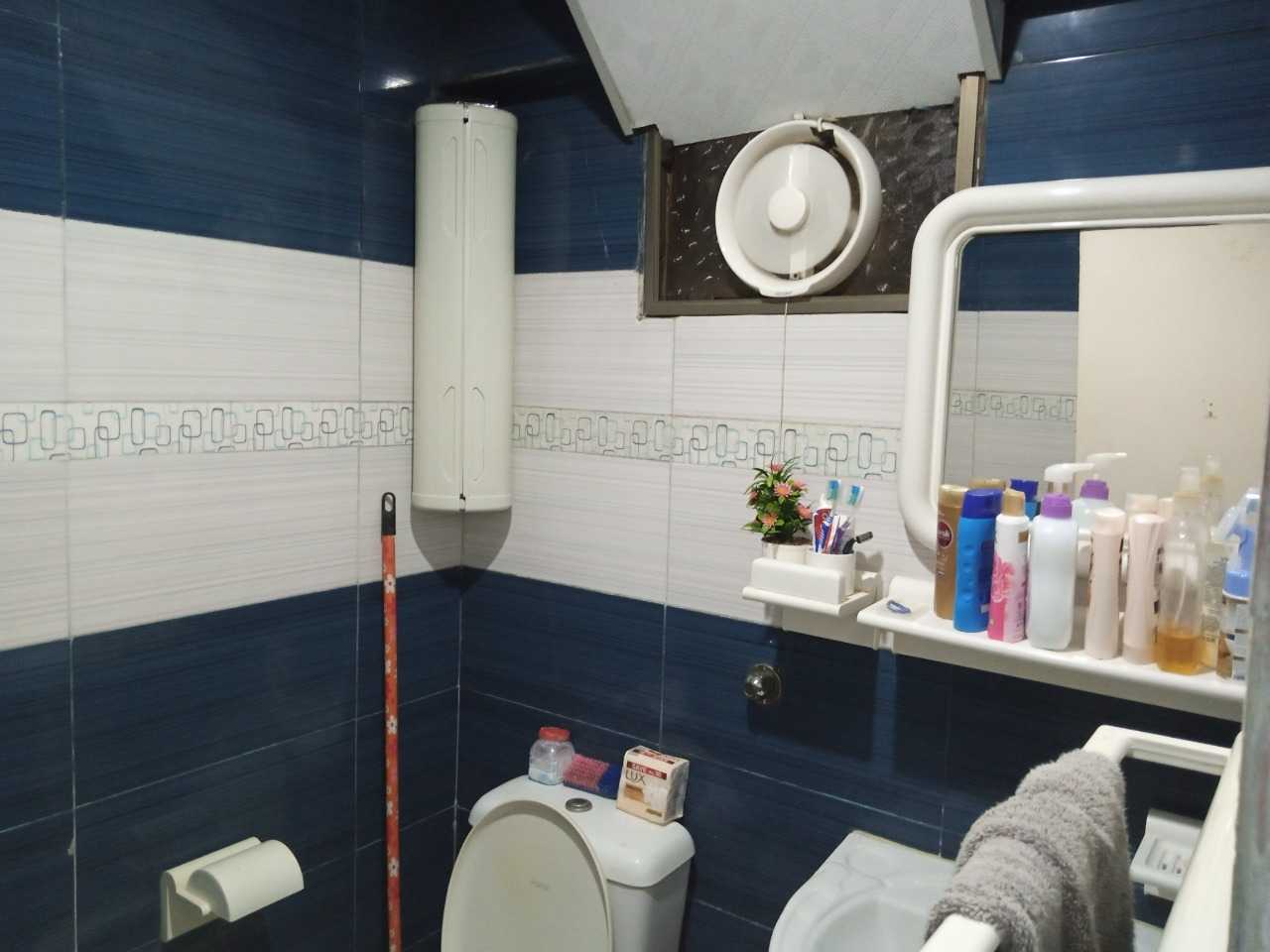 House for sale 140 SQ YDS SUPREME AVENUE phase 2 by SYED MUHAMMAD KHURSHID ALAM