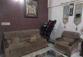 House for sale 120 SQ YDS Gulshan e Shamim by SYED MUHAMMAD KHURSHID ALAM