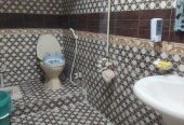 House for sale 120 SQ YDS Gulshan e Shamim by SYED MUHAMMAD KHURSHID ALAM