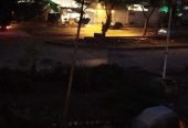 House for sale 140 SQ YDS SUPREME AVENUE phase 2 by SYED MUHAMMAD KHURSHID ALAM