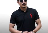 F.k men’s wear by Farhan Khan mens wear Khan