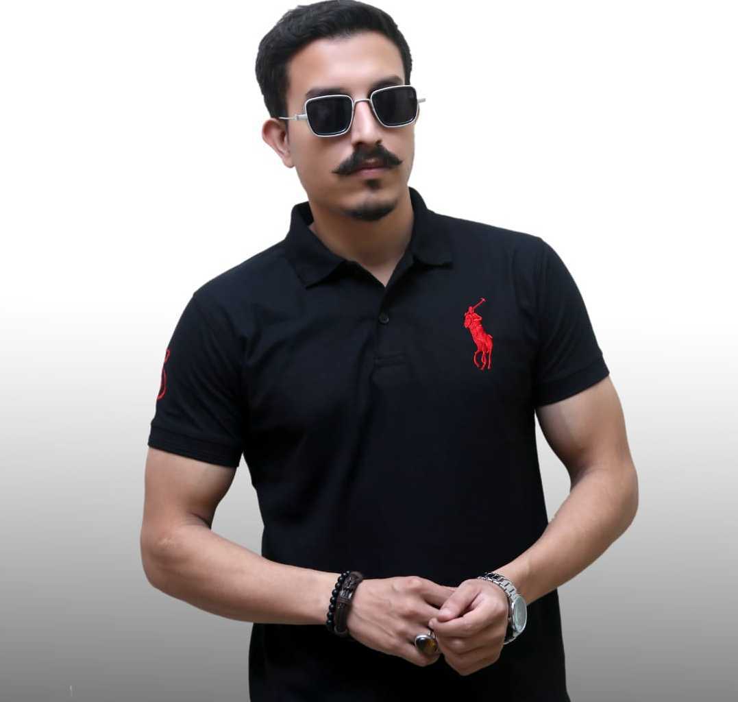 F.k men’s wear by Farhan Khan mens wear Khan