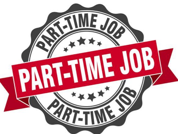 Earn min. Rs.15,000/- per month by doing simple part time jobs. by Khu Nas