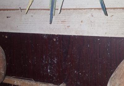 624f3dd7-0e0e-43d0-a68c-21e6779a034e