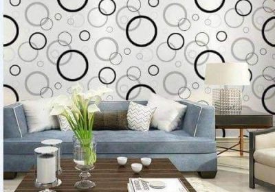 7fb0715b-2a1e-48b3-948a-6d441f2a7374