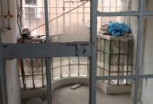 KDA LEASED FLAT by SYED MUHAMMAD KHURSHID ALAM