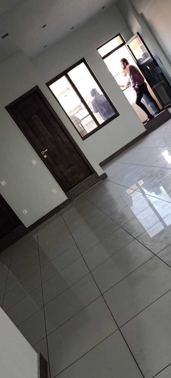 Dha phase 2 ext 1000 SQ ft office brand new with lift by Shahid Islam