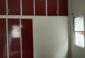 KDA LEASED FLAT by SYED MUHAMMAD KHURSHID ALAM