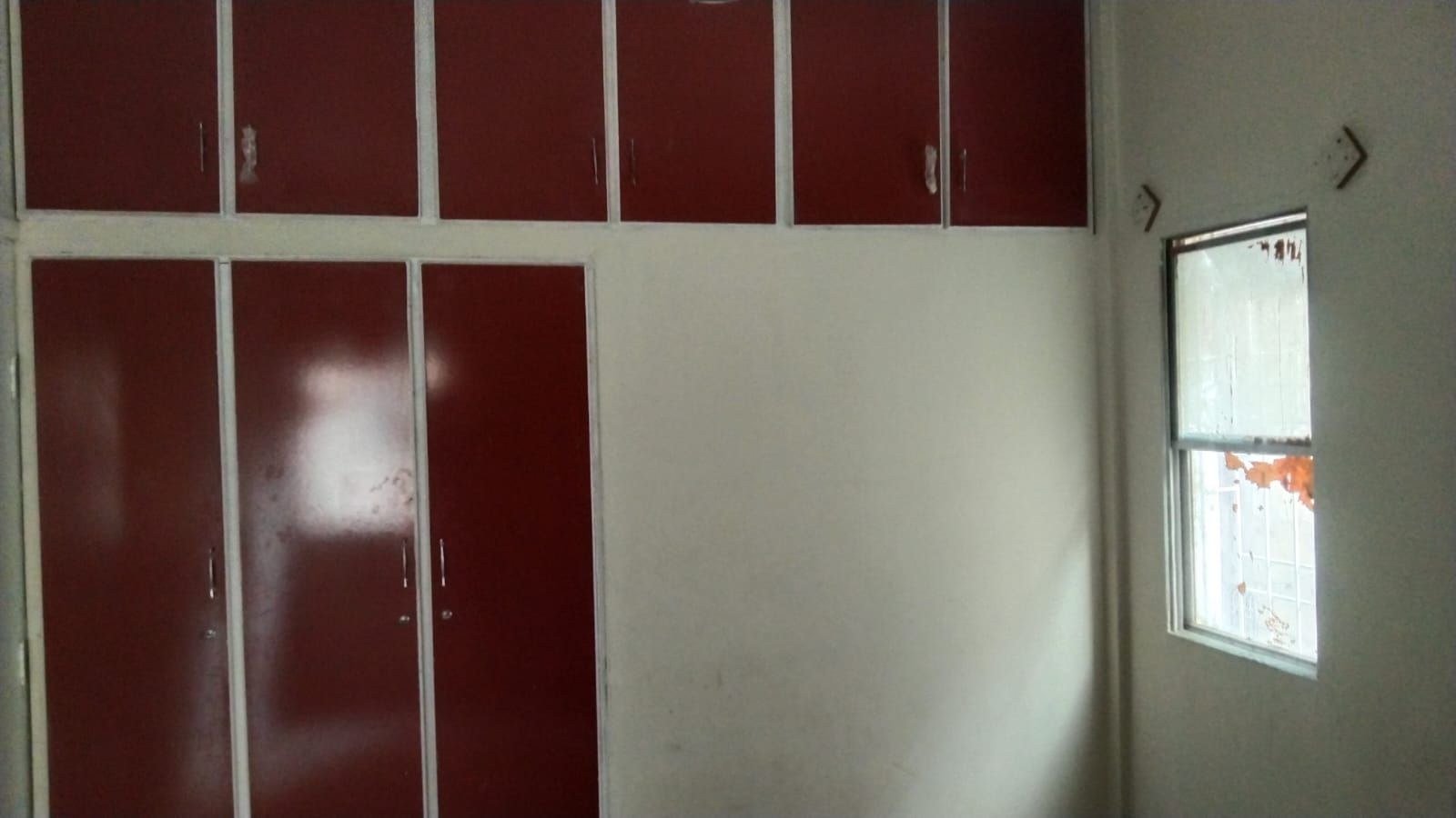 KDA LEASED FLAT by SYED MUHAMMAD KHURSHID ALAM