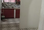 KDA LEASED FLAT by SYED MUHAMMAD KHURSHID ALAM