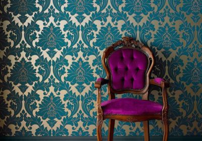 beb9024d-b233-4d23-b81b-7c25e36fd14a