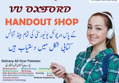 c3c17219-8b72-4156-b4bf-a291e9530ed1