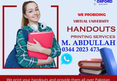 d302e89b-7285-45fb-8a8b-c7550014ff14