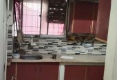 KDA LEASED FLAT by SYED MUHAMMAD KHURSHID ALAM