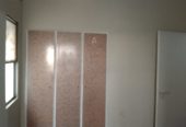 KDA LEASED FLAT by SYED MUHAMMAD KHURSHID ALAM