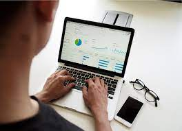i-can-write-the-data-entry-in-a-short-time-period