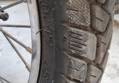 026c4c84-23b9-4936-8b26-316c493c6047