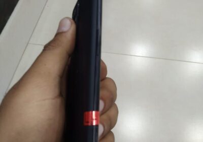 0391cc3b-6a84-4cc4-8f19-be4161a5008a