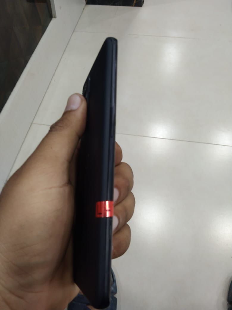 One plus 9 pro 12 256 Dual sim patch approved life time by Pakistan King