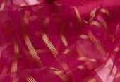 Women clothes by Aqsa Siddique