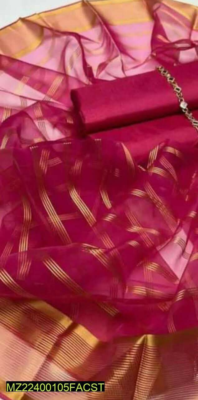 Women clothes by Aqsa Siddique