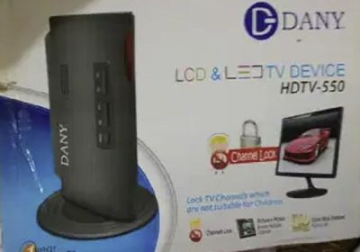 05cb717c-559d-4641-9154-c326591459ce