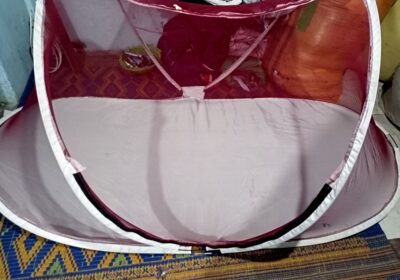 0609dc5b-68a1-4a58-838d-d05420bf16b6