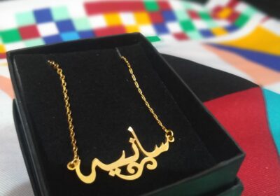 07fd5f32-e19b-443a-9a49-88eee970a53c