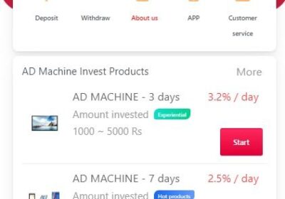 097678e3-aad1-4fb5-b296-0a08de400013