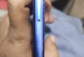 Samsung Note 9 mint condition deul sim approved official by A zee boy Ch Ali