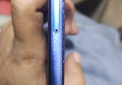 0b4b8715-d119-4a5b-9f1c-8acac6bcb02b