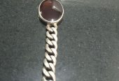 Bracelet by hassan farooqui