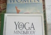 Books by Surriya Farooq