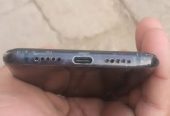 One plus 6t 8/128 exchange possible by Shahbaz Khan