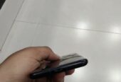 One plus 9 pro 12 256 Dual sim patch approved life time by Pakistan King