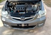 Just like new car just buy and drive totally original engine original by Abdullah Joyia