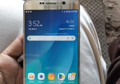 164925a3-6fc4-49ed-ac85-d36af411fb4e