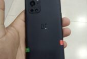 One plus 9 pro 12 256 Dual sim patch approved life time by Pakistan King