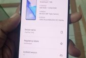 One plus 9 5g 8/128 patch approved 10/10 condition only mobile ha spec by Sheraz Ahmad