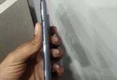 One plus 7 t 8 128 by Pakistan King