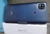 Redme, Vivo, Tecno, Infinix mobile are available by Adeel Warsi Qadri 3