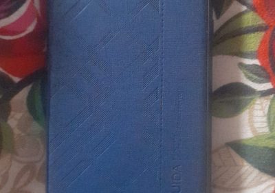 1a4fbd02-dcf3-489d-87c0-d2140ef67cb5