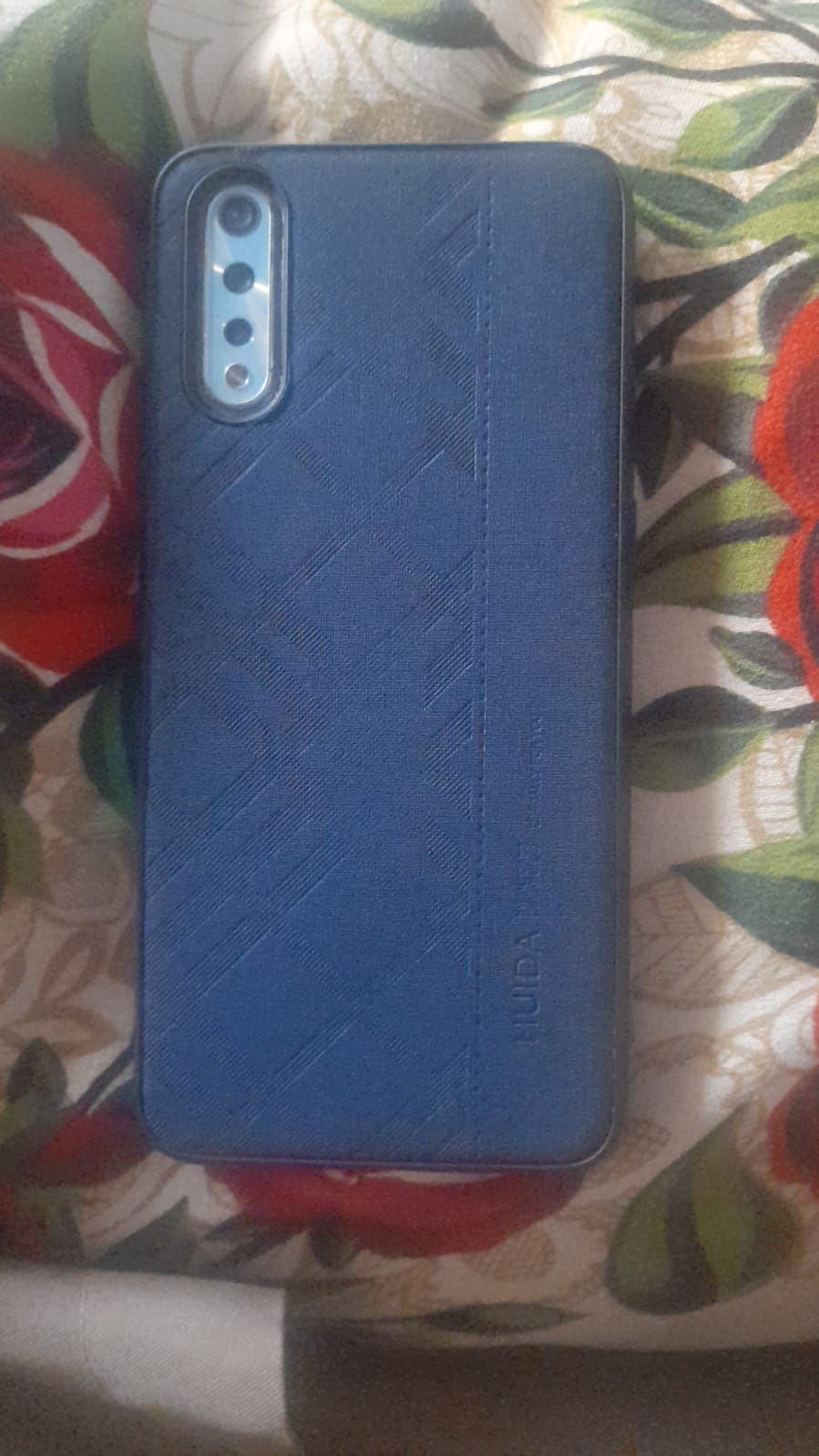 Urgent sell by Inam Ullah Rafi