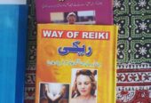 Books by Surriya Farooq