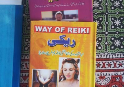 1bd26c9b-312a-4272-8015-26a46d28759c