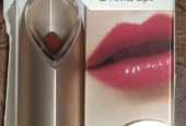 Sculpt & Shape Maximum Definition Lip Color by ali anwar