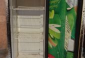 Chiller by Nadeem Asghar Ali